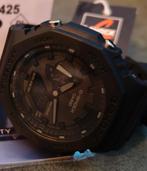 Casio G-SHOCK nieuwe.!, Sieraden, Tassen en Uiterlijk, Horloges | Heren, Casio, Kunststof, Nieuw, Kunststof