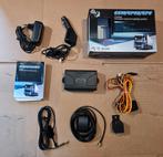 Gprs Tracker, Ophalen of Verzenden, Gebruikt