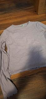 Trui meisje 170, Kinderen en Baby's, Kinderkleding | Maat 170, Ophalen of Verzenden