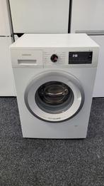 Siemens IQ300 7KG Wasmaschine A+++ inclusief Garantie, Ophalen of Verzenden, Zo goed als nieuw