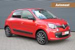 Renault TWINGO 1.0 SCe Limited Uitvoering 5-Deurs AUTOMAAT, Auto's, Renault, Twingo, Gebruikt, Euro 6, 948 kg