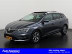 Renault Mégane Estate 1.6 E-Tech Plug-In Hybrid Intens | Pa, Auto's, 12 maanden, Gebruikt, 4 cilinders, Plug-in hybride