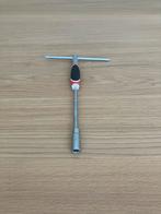 yato 12 mm inbus nooit gebruikt, Ophalen of Verzenden, Nieuw