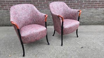 Giorgetti progetti vintage design  beschikbaar voor biedingen