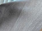 Vinylvloer grijs houtlook circa 40 m2, Huis en Inrichting, Stoffering | Vloerbedekking, Ophalen, Nieuw, Grijs, Laminaat