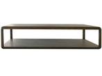 Roche Bobois Christophe Delcourt Rive Droite, Ophalen, Gebruikt, 50 tot 100 cm, Minder dan 50 cm