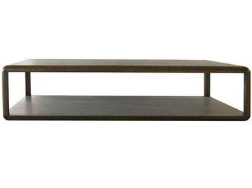 Roche Bobois Christophe Delcourt Rive Droite beschikbaar voor biedingen