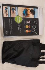 Y-ply Relaxsteun Grasgroen - 60 stuks Nieuw!, Tuin en Terras, Ophalen, Nieuw, Overige materialen