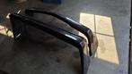 Mercedes SL R129 voor en achterbumper samen 275,-, Gebruikt, Mercedes-Benz, Ophalen of Verzenden, Bumper