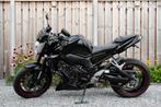 Yamaha FZ1, Motoren, 4 cilinders, Motorrijbewijs A, Particulier, Meer dan 35 kW