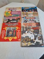 10 Mooie LP's van GEORGE BAKER SELECTION, Ophalen of Verzenden, Gebruikt, 12 inch, Overige soorten