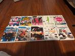 Nintendo Wii Compleet Pakket met Spellen en Accessoires, Ophalen, Online, Gebruikt, Overige genres