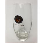 # 43 Cuarenta Y Tres glas 13 cm hoog., Ophalen of Verzenden, Zo goed als nieuw, Borrel- of Shotglas