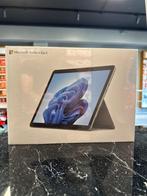 Microsoft Surface Go 3 | NIEUW, Ophalen of Verzenden, Zo goed als nieuw