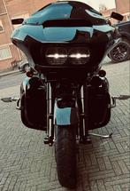 Mooie Harley roadglide te koop met weinig km!!!!, Motoren, 2 cilinders, Particulier, Meer dan 35 kW, Overig