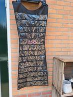 *** Organiser voor Sieraden/Oorbellen, Ophalen, Zo goed als nieuw, Overige materialen, Overige voorstellingen