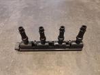 Bobine voor opel 1.4 turbo origineel delphi, Ophalen of Verzenden, Opel