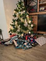 Kunstkerstboom, Ophalen of Verzenden, Gebruikt