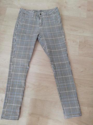 NewStar skinny,  maat 32/29 beschikbaar voor biedingen