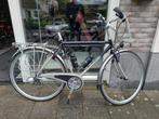 Koga Miyata Roadrunner H54 Als nieuw!, Meer dan 20 versnellingen, Ophalen of Verzenden, Koga Miyata, Zo goed als nieuw