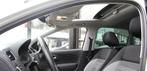 Volkswagen Polo 1.2-12V AIRCO CLIMATE | CRUISE | PANORAMA DA, Voorwielaandrijving, Euro 5, Gebruikt, Zwart