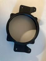 Ford escort mk 4 speaker houder achter, Ford, Ophalen of Verzenden