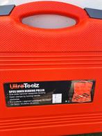 LAGERSET TREKKER IN KOFFER, Bcaimportslala@gmail.com, Overige typen, Nieuw, Ophalen of Verzenden