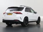 Mercedes-Benz GLE-klasse AMG 53 Hybrid 4MATIC+ Night Edition, Automaat, 77 km/l, Gebruikt, GLE