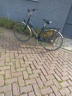 Batavus Navajo Damesfiets, Fietsen en Brommers, Fietsen | Dames | Damesfietsen, Ophalen, Gebruikt, Versnellingen, Batavus