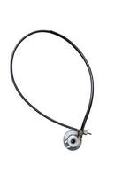 Km teller kabel aandrijving origineel Berini new City, Gebruikt, Ophalen of Verzenden