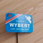 SPELDJE Wybert, Ophalen of Verzenden, Zo goed als nieuw, Merk