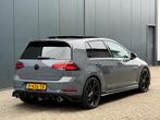 Volkswagen Golf 2.0 TSI GTI TCR Virtual Pano Topstaat, Auto's, 1330 kg, Gebruikt, Euro 6, 4 cilinders