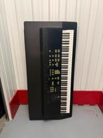 Kurzweil k250 - as is/opknapper werking onbekend, Muziek en Instrumenten, Synthesizers, Ophalen, Gebruikt, 76 toetsen, Overige merken
