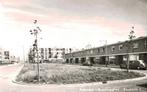 1959 ROTTERDAM PENDRECHT Biezelingeplein, Ophalen of Verzenden, 1940 tot 1960, Ongelopen, Zuid-Holland