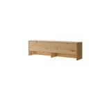 Concept opzetkast (60 cm hoog) - in 5 kleuren, Huis en Inrichting, Slaapkamer | Bedden