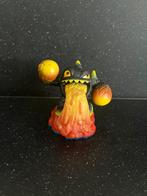 Skylanders swap force volcanic eruptor, Ophalen of Verzenden