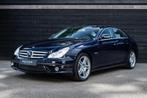 Mercedes-Benz CLS-klasse AMG 63 Youngtimer - Zeldzaam - 514, Automaat, Traction-control, Achterwielaandrijving, Gebruikt