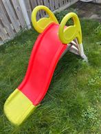 Smoby KS glijbaan, Kinderen en Baby's, Ophalen, Zo goed als nieuw, Glijbaan