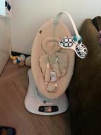 4moms mamaroo schommel/wipstoel, Ophalen, Zo goed als nieuw
