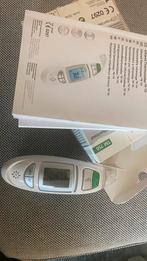 Medisana TM 750 infrarood thermometer, Zo goed als nieuw, Ophalen