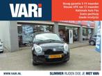 Suzuki Alto 5D 1.0 COOL COMFORT (bj 2011), Voorwielaandrijving, Gebruikt, 200 kg, Overige carrosserieën