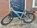 Alpina Yabber 22 inch jongensfiets, Ophalen, Gebruikt, 22 inch