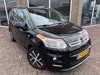 Citroen C3 Picasso 1.6 e-HDi Tendance - Navi - Cruise -, Auto's, Citroën, Voorwielaandrijving, Euro 5, Stof, Gebruikt