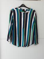 Free-quent blouse maat L. Z.g.a.n, Ophalen of Verzenden, Zo goed als nieuw