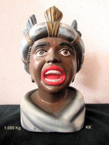 Apotheek Gaper - Holland Museum Collectie - 1966 beschikbaar voor biedingen