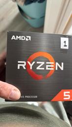 Ryzen 2600x, Computers en Software, Processors, Ophalen of Verzenden, Zo goed als nieuw, 3 tot 4 Ghz