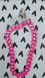 Telefoonkoord, Telecommunicatie, Mobiele telefoons | Toebehoren en Onderdelen, Ophalen of Verzenden, Nieuw, Overige typen, Apple iPhone