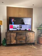 Tv kast 180 x 42 x 83 cm, Ophalen, Zo goed als nieuw