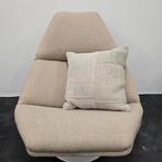 Gezocht / te koop gevraagd Artifort fauteuil, Huis en Inrichting, Ophalen, Gebruikt