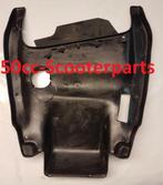 Benzinetank bodemplaat tgb tapo rs 453011A gebruikt, Ophalen of Verzenden, -, -, -